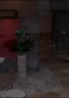 Using Black Magic for Revenge 11 (77)