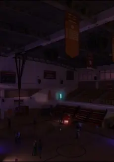 Using Black Magic for Revenge 12A (129)
