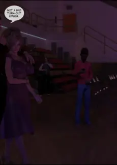 Using Black Magic for Revenge 12A (133)