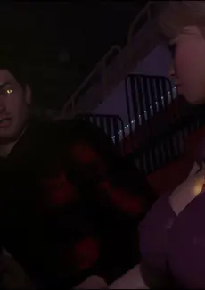Using Black Magic for Revenge 12A (178)