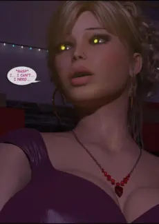 Using Black Magic for Revenge 12A (181)