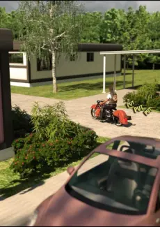 Using Black Magic for Revenge 12A (23)
