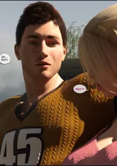 Using Black Magic for Revenge 12A (62)