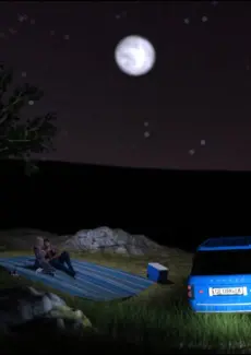 Using Black Magic for Revenge 12B (191)