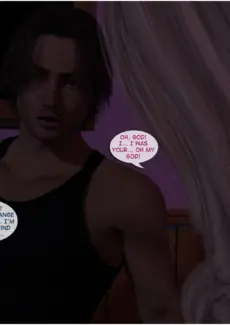 Using Black Magic for Revenge 5 (16)