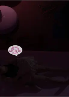 Using Black Magic for Revenge 5 (41)