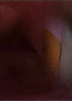 Using Black Magic for Revenge 5 (42)