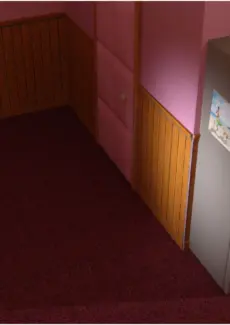 Using Black Magic for Revenge 5 (43)