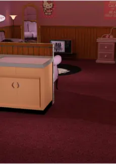 Using Black Magic for Revenge 5 (44)