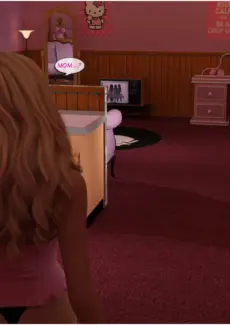 Using Black Magic for Revenge 5 (45)