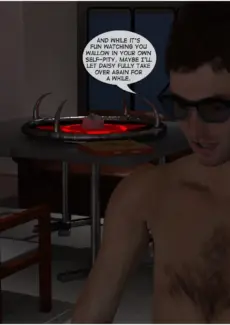 Using Black Magic for Revenge 5 (70)