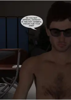 Using Black Magic for Revenge 5 (72)