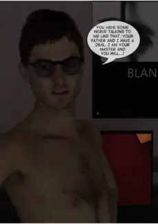 Using Black Magic for Revenge 5 (76)