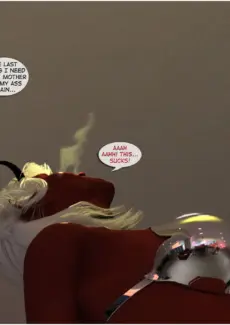 Using Black Magic for Revenge 5 (88)