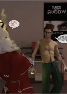 Using Black Magic for Revenge 5 (89)