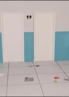 Using Black Magic for Revenge 9 (100)