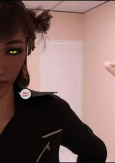 Using Black Magic for Revenge 9 (39)