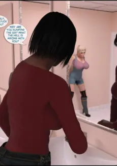 Using Black Magic for Revenge 9 (6)