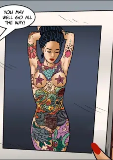Velamma Gets a Tatoo (60)