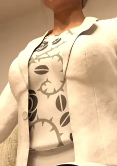 Weight Gain (29)