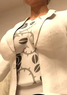 Weight Gain (30)
