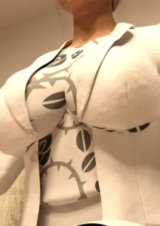 Weight Gain (31)