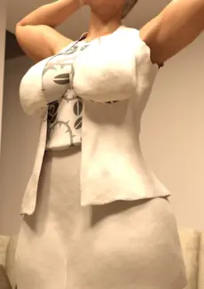 Weight Gain (55)