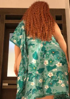 Weight Gain (96)