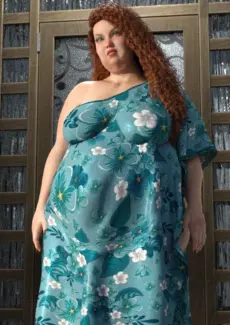Weight Gain (97)