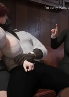Wives’s Sex Training (17)