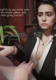Wives’s Sex Training (18)