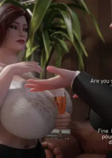 Wives’s Sex Training (19)