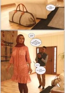 Young Love 9 (15)
