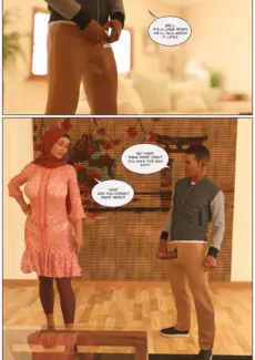 Young Love 9 (16)