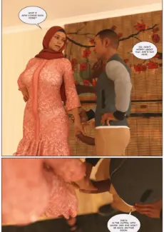 Young Love 9 (17)