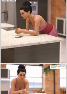 Young Love 9 (20)