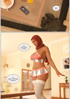 Young Love 9 (24)