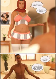 Young Love 9 (25)