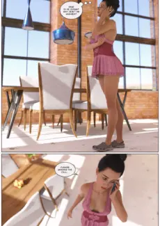 Young Love 9 (28)