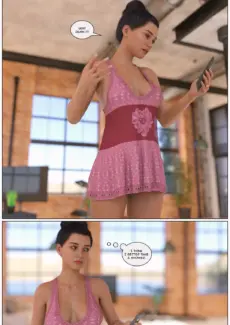 Young Love 9 (29)