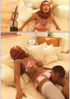 Young Love 9 (30)