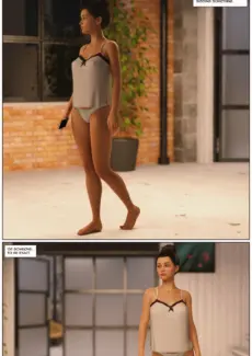 Young Love 9 (5)