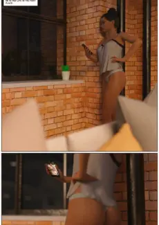 Young Love 9 (6)