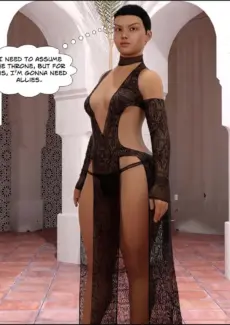 Your Highness 11 (5)