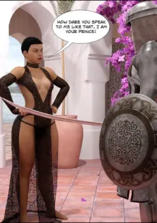 Your Highness 11 (8)