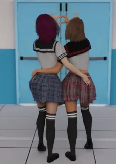 afterclass-10