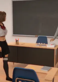 afterclass-13