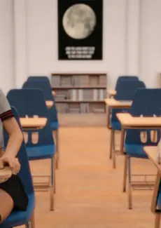 afterclass-14