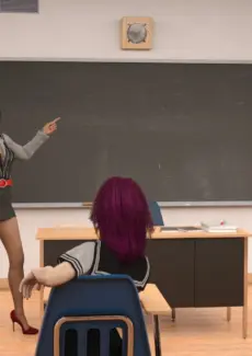 afterclass-23