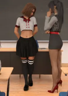 afterclass-25
